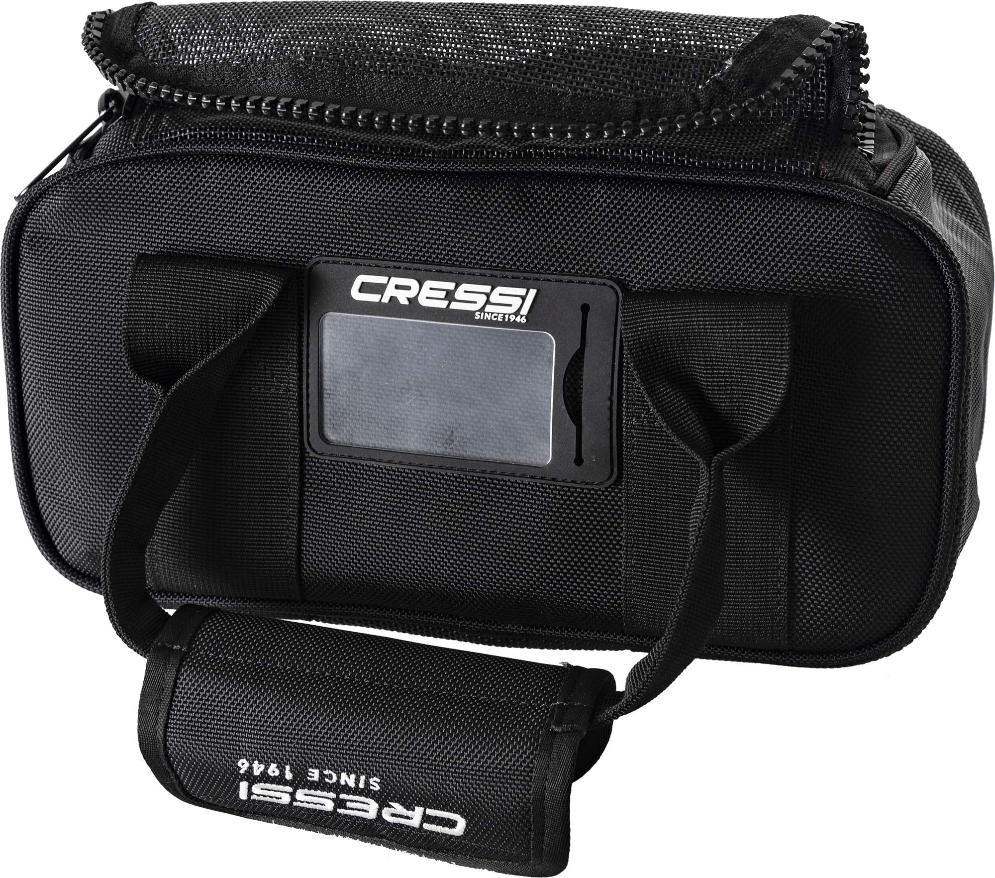 Ballast Bag Weight Libra Cressi