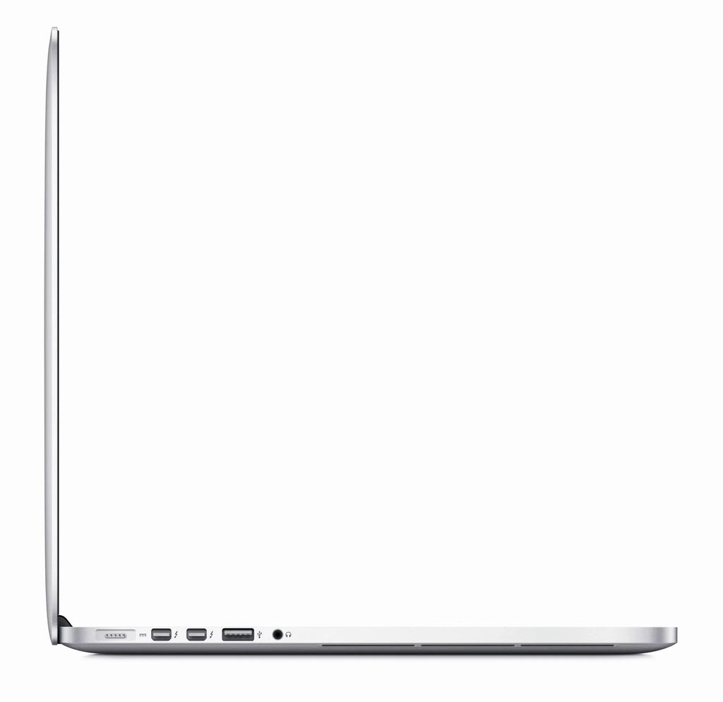 16 2014) GB Core SSD 2.5Ghz 15.4-inch Quad Laptop 512 Pro Restored MGXC2LL/A i7 DG) (Retina Apple (Refurbished) GB Macbook (Mid