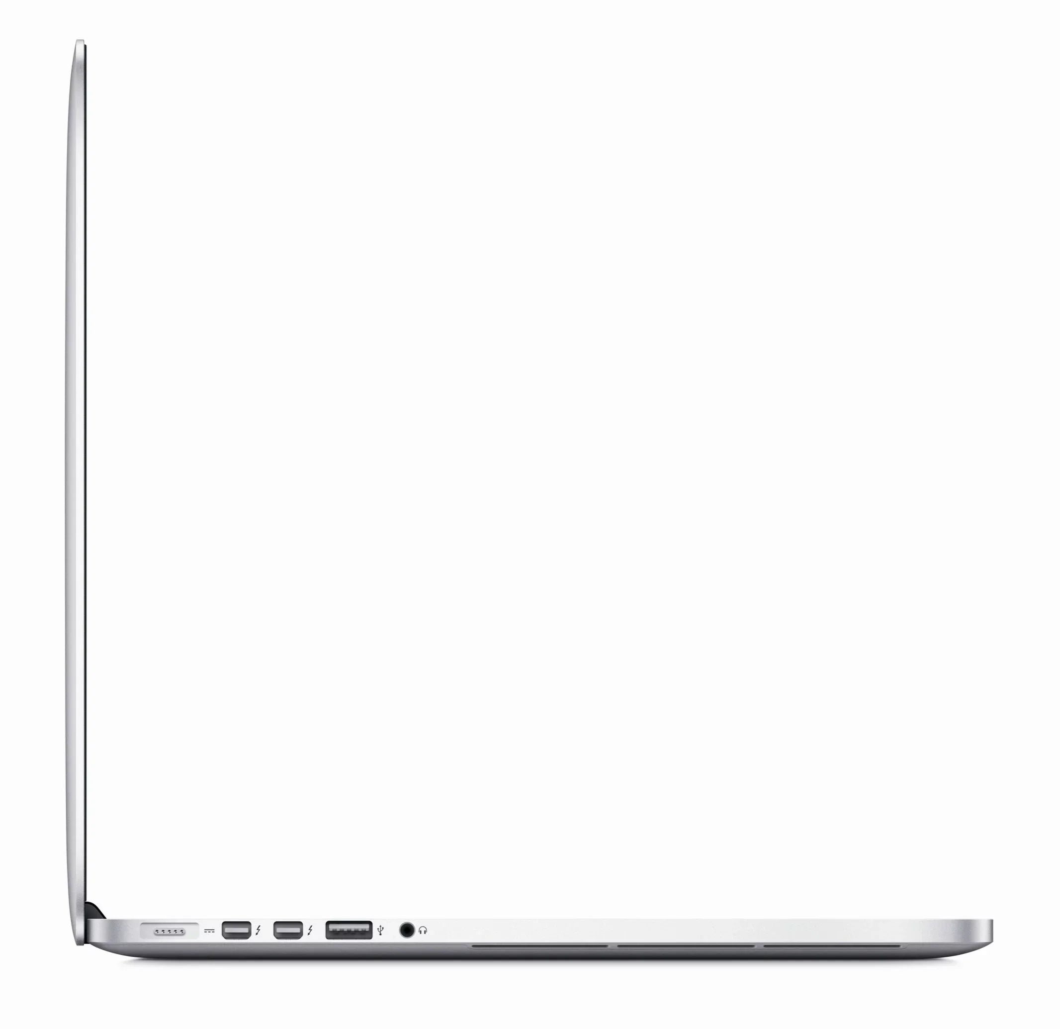 16 2014) GB Core SSD 2.5Ghz 15.4-inch Quad Laptop 512 Pro Restored MGXC2LL/A i7 DG) (Retina Apple (Refurbished) GB Macbook (Mid