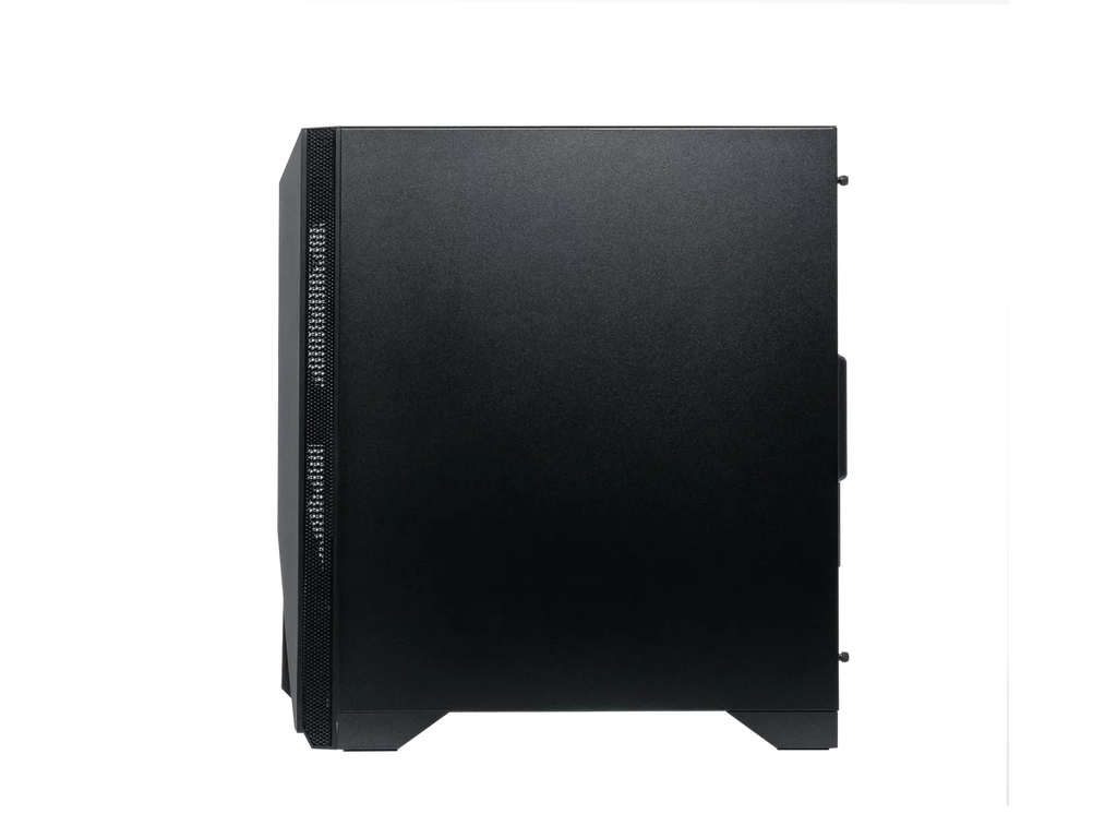 GeForce MSI TB SSD Home PCIe 13th Intel R 2 NVIDIA Aegis Core 13NUD-462US Desktop Ti Gen 11 i7 RTX 13700F Gaming (2.10GHz) Windows 4060 32GB 64-bit DDR5