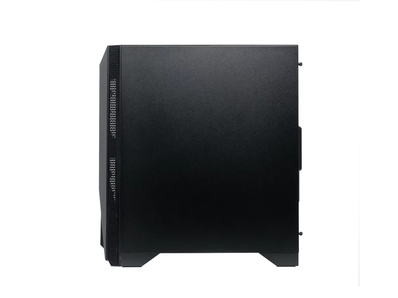 GeForce MSI TB SSD Home PCIe 13th Intel R 2 NVIDIA Aegis Core 13NUD-462US Desktop Ti Gen 11 i7 RTX 13700F Gaming (2.10GHz) Windows 4060 32GB 64-bit DDR5