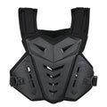 Andoer Vest for Back Bike Riding Protective Motocross Armor &