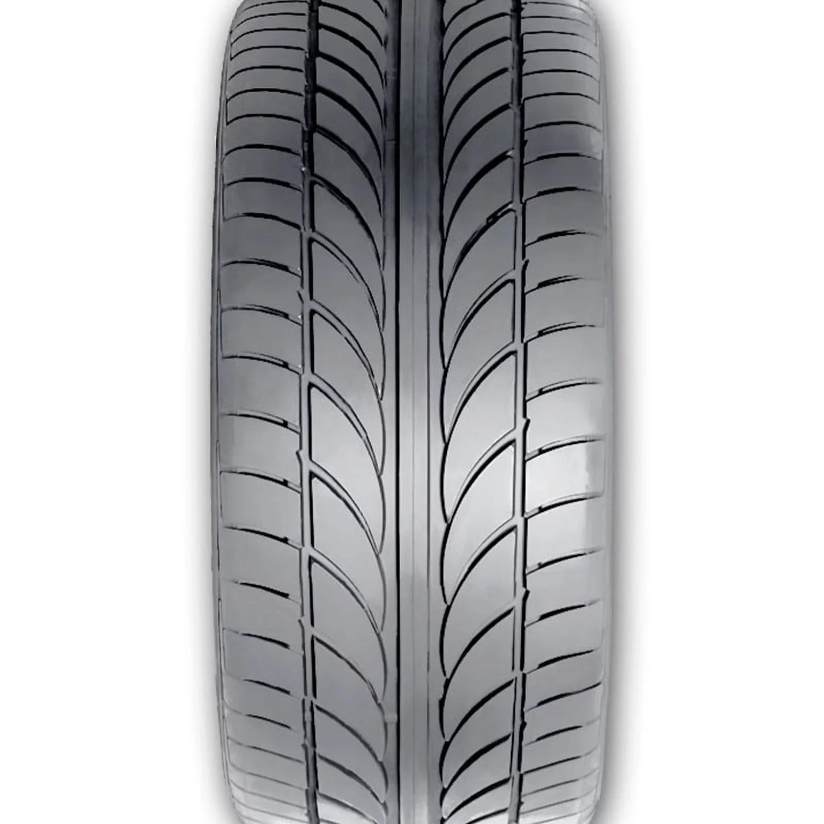 All-Season Performance 1955516 195/55R16 1 High MAA195516 87V Traction Tires 195/55/16 ATR Sport / / Achilles