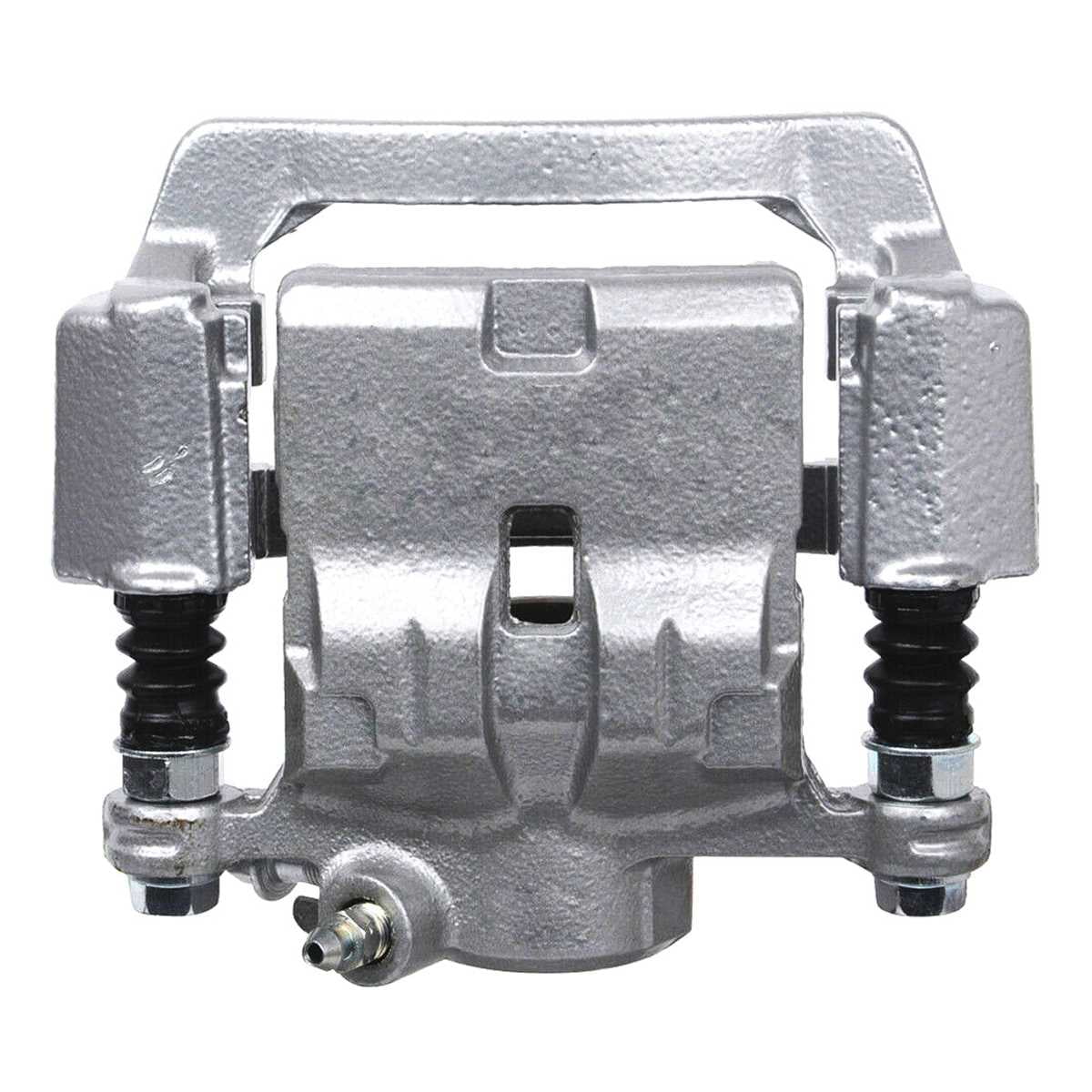 of Assembly Impreza 2 Side Rear Subaru WRX with Driver for Calipers New Passenger 2012 2010 2013 Set and 2009 Brake Replacement 2013-2018 2008-2014 Forester 2011 Bracket AutoShack AWD 2.5L 2.0L 2019