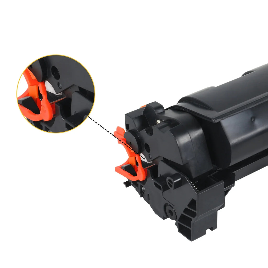 134A Compatible Toner Toner 2-Pack) for 134X for (Black, HP (with Chip) Cartridge W1340A M234sdw 134A M234sdn M234dw MFP W1340X HP Printer M209dw LaserJet 134X Ink