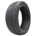 2012 P225/45R18 Toyota Sport Tire 2 LTZ, Fits: Chevrolet Camry Cruze XLE Arroyo 2011-15 Grand Passenger 99W