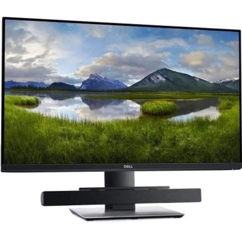 Sound Dell AC511M Bar Speaker