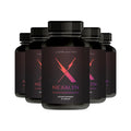 Male Nexalyn (5 Capsules Pack) Nexalyn -
