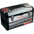 M31 Matrix Red - Track Concepts M31-402 LLC Box