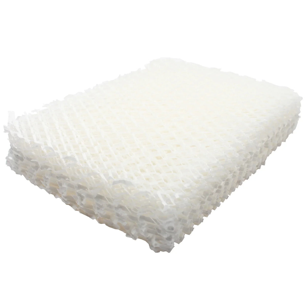 Humidifier Air Compatible Filter Essick Filter HDC12 Air - 1405 8-Pack Essick Air Replacement