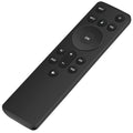 Remote for V20-J8 Speaker SB3621n-H8 VIZIO ND21-J Replace SB2021n-J6 Sound Bar