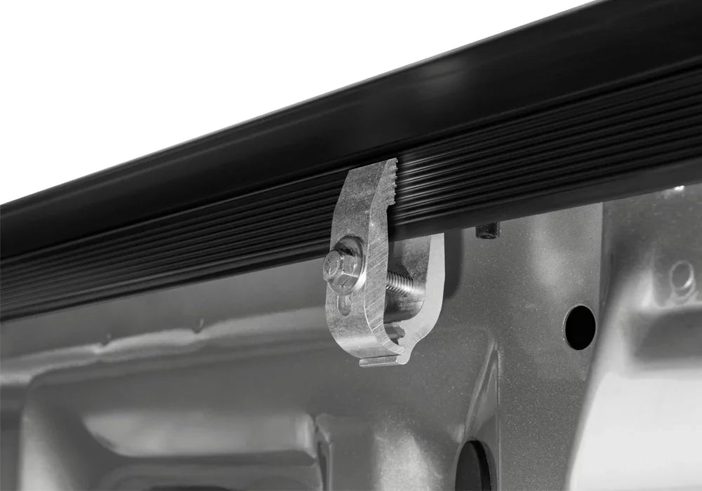 Bed 1500, Tonneau Cover DODGE compatible 2009-2012 with Sentry 1500 RAM RealTruck Rolling RAM TruXedo Hard 2013-2018 Truck
