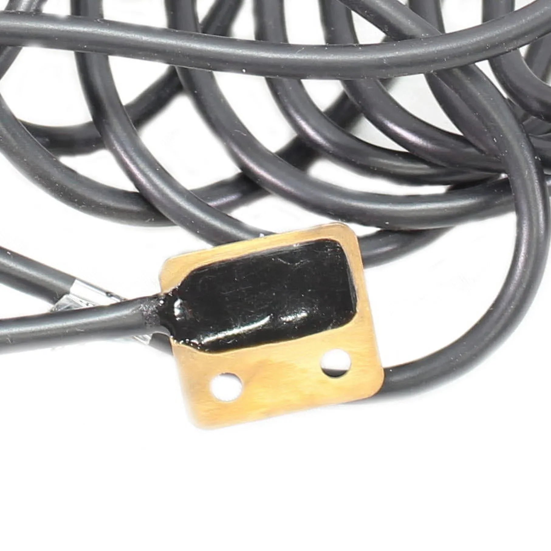 02641953 Eagle TS-2BK Sensor Sea Lowrance Temperature New Electronics