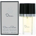 Oscar Oscar by Renta, for 1.7 La Eau De oz De Spray Women Toilette