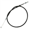 Arctic Cable (See Pantera 1994 Notes) 1993 For Cat 550 New Throttle