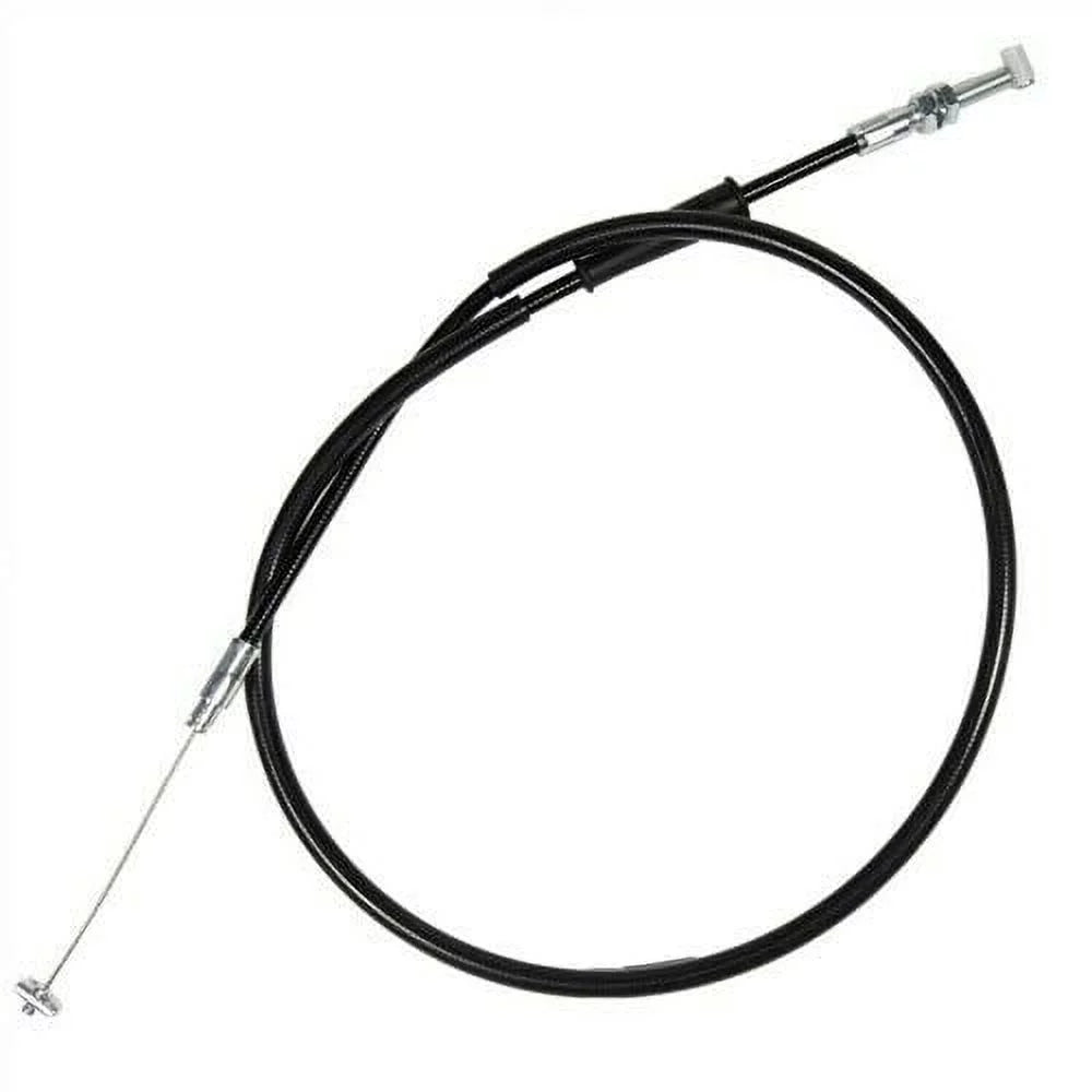 Arctic Cable (See Pantera 1994 Notes) 1993 For Cat 550 New Throttle