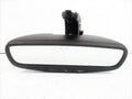 18-22 Auto LKQ (Good) Dimming View Rear Chrysler Mirror w/ Pacifica OEM Bluetooth Pre-Owned