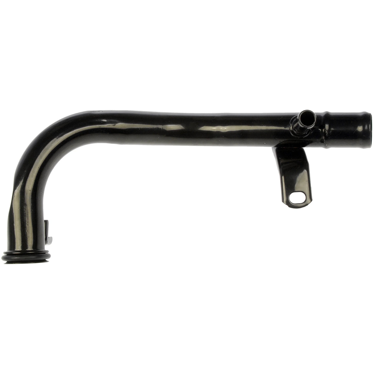Inlet Water Pump Solutions Tube - Dorman OE 626-305 Engine