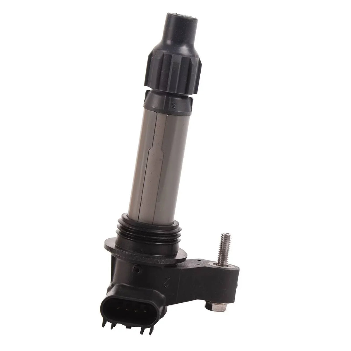 LT Fits CHEVROLET IMPALA Equinox LT, 2010-2018 CTS Lacrosse ATS CHEVROLET Enclave Fits Coils select: Impala Buick Malibu Ignition TRAVERSE 2012-2019 6Pcs