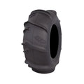 With R/H Compatible 2020 Fox TRAIL Tire (10 Edition RZR 900 ITP Star 26x11-12 RANGER Rear Sand Paddle) Polaris
