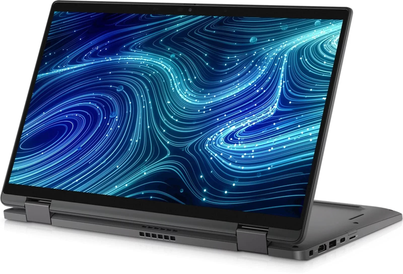 Latitude 4 - Core - i7 Restored 32GB (Refurbished) (2021) FHD | | GHz Cores 11th Dell - 512GB @ RAM 14" | 4.4 7000 7420 SSD Gen CPU Laptop