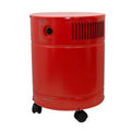 UV DX Cleaner Industries 5000 Air Exec Allerair