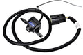 View 2015-2020 CHEVROLET COLORADO, Auto Fits select: Camera GMC Backup Rear CANYON PT 2015-2020 Warehouse BUCGM-566N