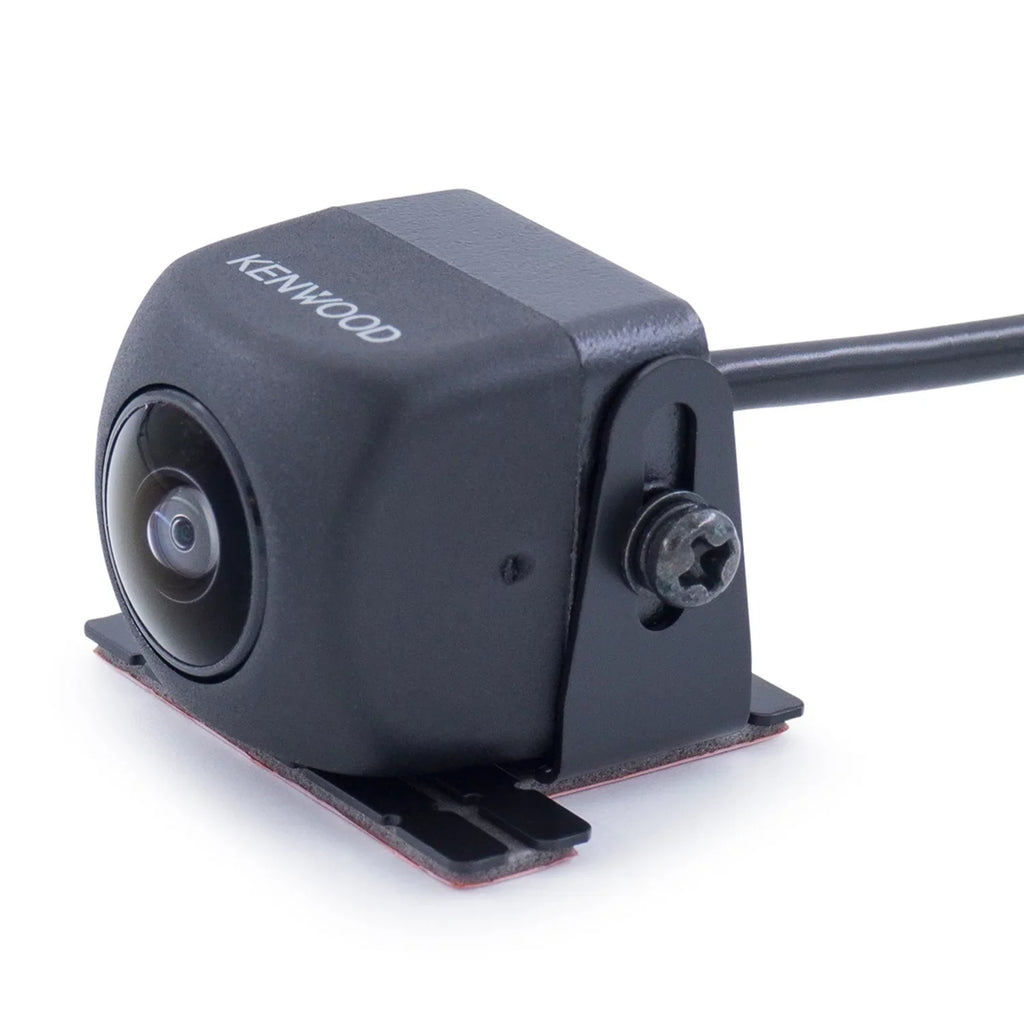 CMOS-320 Multi-Angle Camera Multi-View Rearview KENWOOD