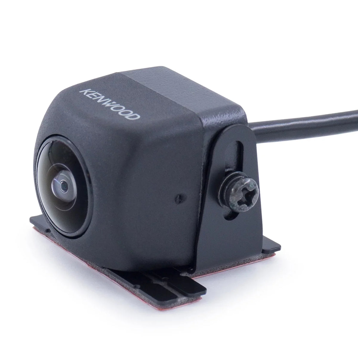CMOS-320 Multi-Angle Camera Multi-View Rearview KENWOOD