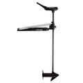 Edge Freshwater L&D Minn Control Hand Trolling Bow-Mount Kota 1355963 55 Motor,