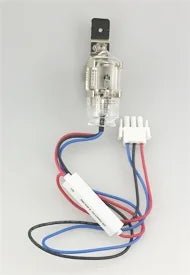 DEUTERIUM 850 Replacement Bulb LAMBDA Replacement Light TECHNOLOGIES for LAMP EXCELITAS