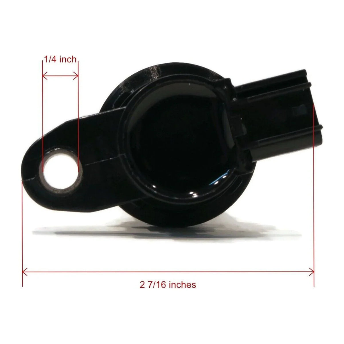 The Waverunner for Ignition VX VX1100AGB VX1100BGA, Shop Coil ROP | Deluxe Yamaha Jetskis 2008