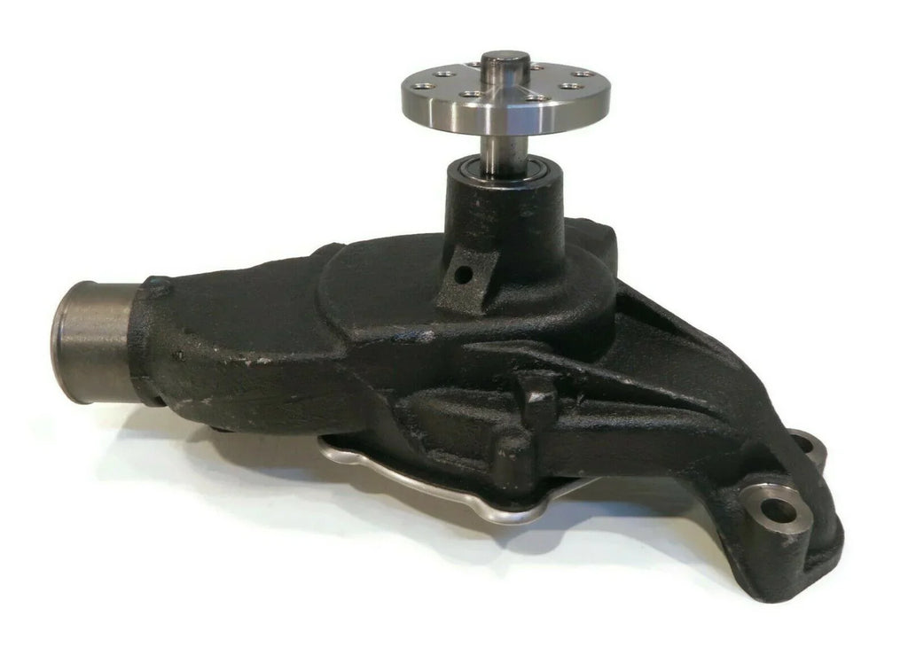 ROP For 5.7GSIPEFS, Volvo Boat 5.7GSiPWTRCE, Water Pump 280 | Shop The 1999 Penta HP 5.7GSIPWTR