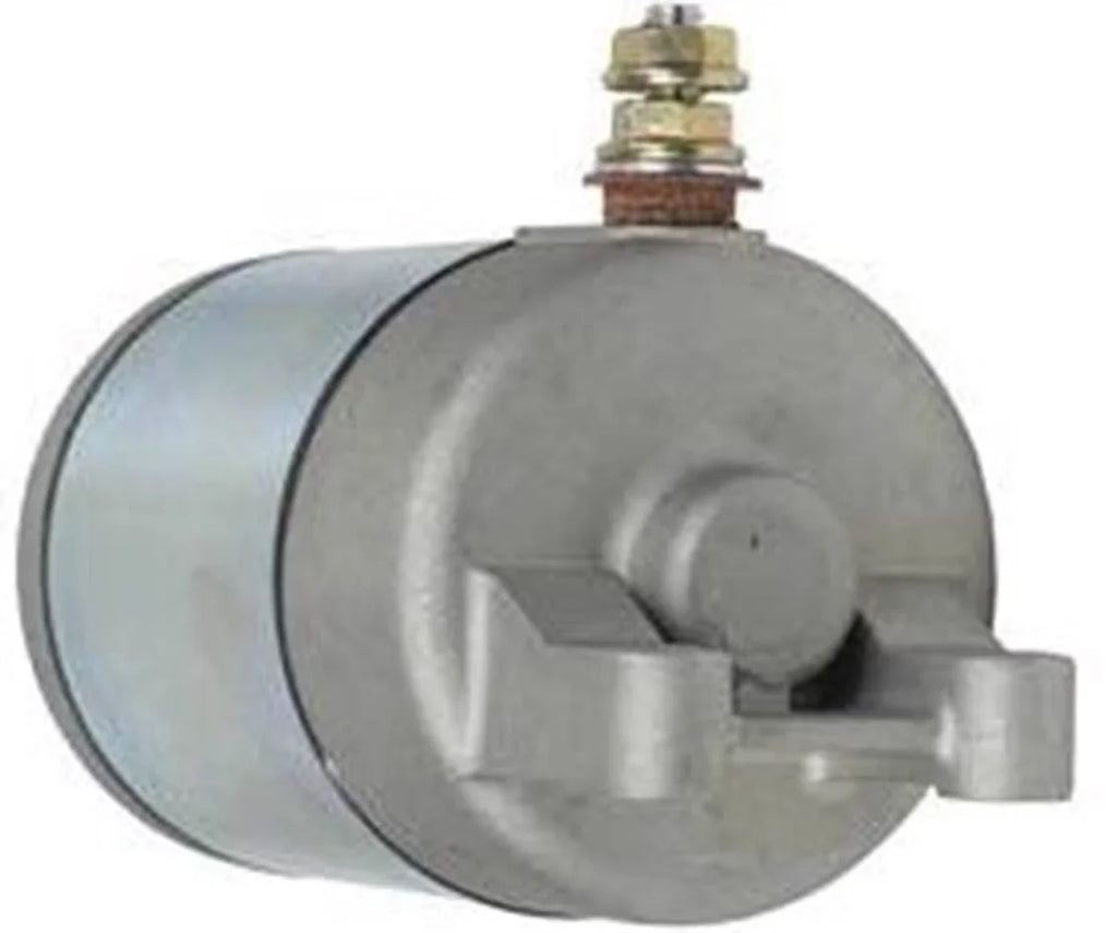 Fits Motor Motorcycle 3110035F00 New Suzuki 31100-35F00 Starter Gsx-R600 K1-K5