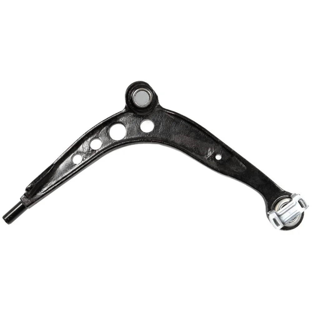 Seires Z3 Control Front M3 BMW 3 2Pcs Steering Fits Kit 1992-2002 Lower Arms Teledu