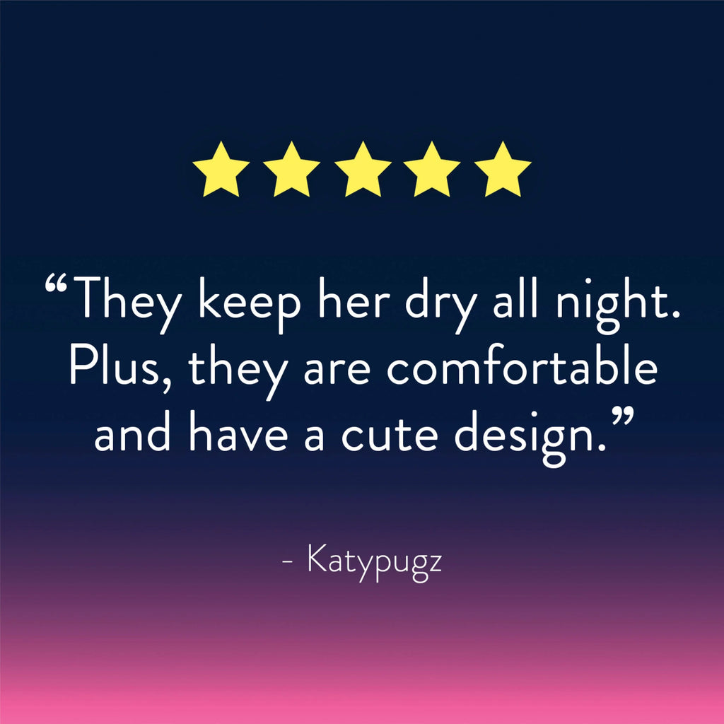 Girls, for Bedwetting (Select 28 Nighttime XL, Underwear Goodnites Ct Options) for More