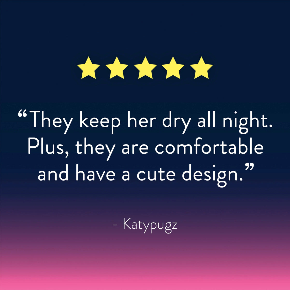Girls, for Bedwetting (Select 28 Nighttime XL, Underwear Goodnites Ct Options) for More