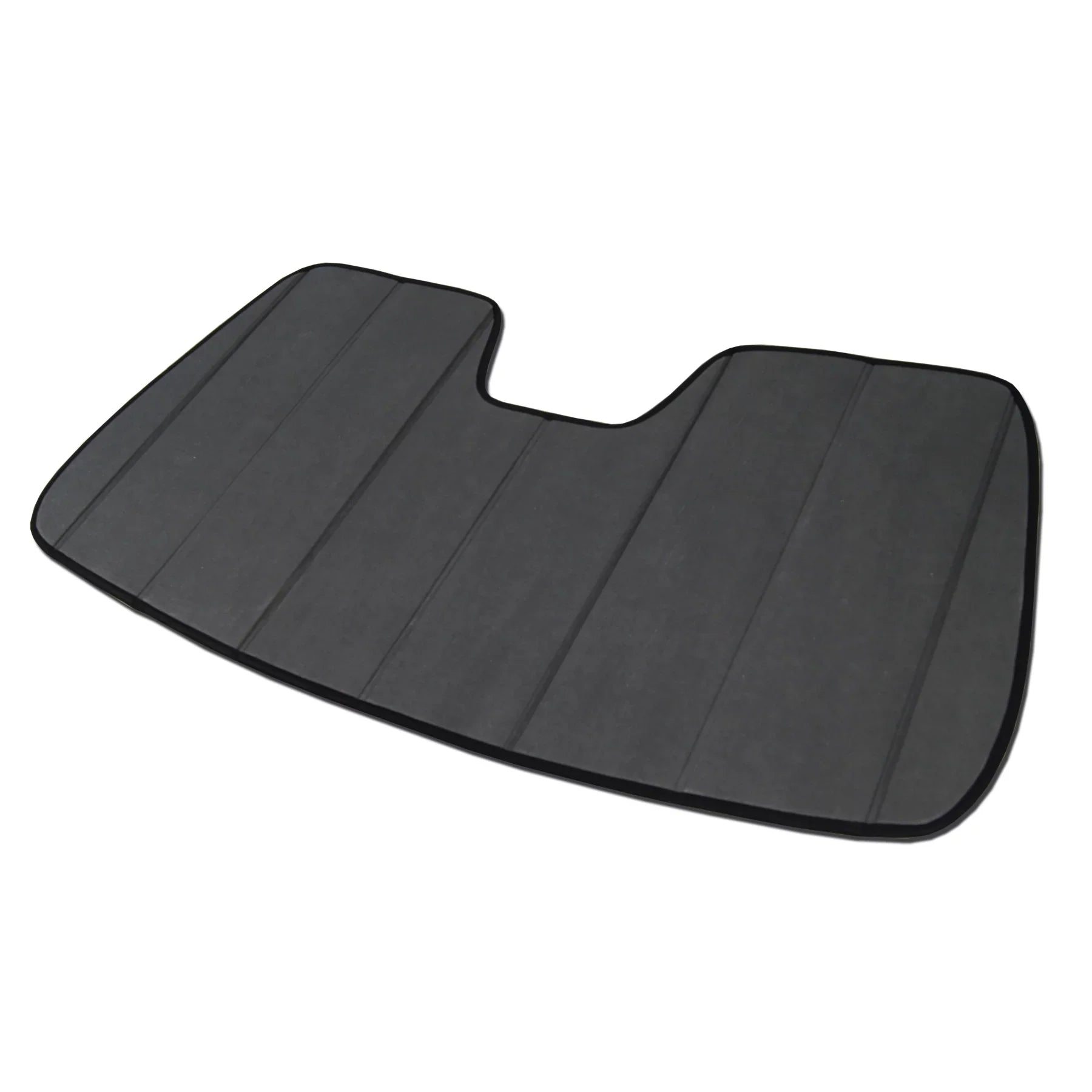 SunShade - 06 Sunshade Toyota Toyota 10 2004-2010 Protector, (XL20) Grey Visor Custom 1 Sienna 04 09 SS-607 Tuningpros 08 Sun For Shade Fit Set pcs Silver 05 Windshield and Sienna 07