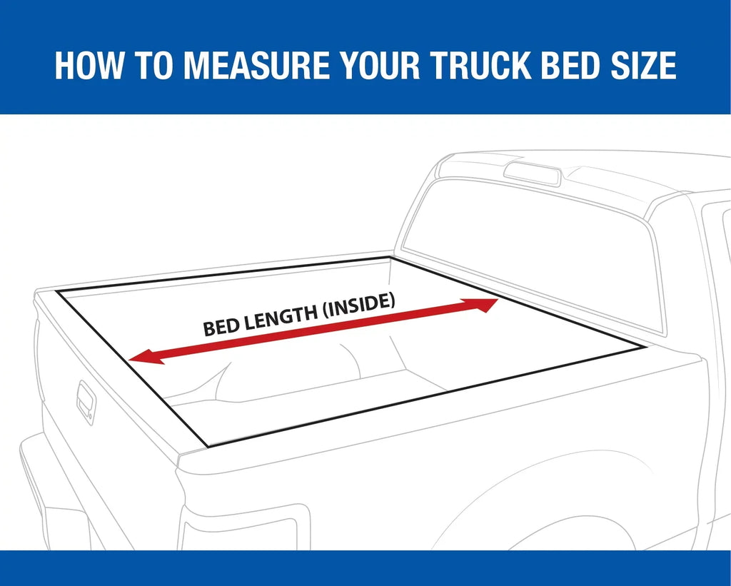 2010 Tonneau feet TG-BC3D1015 Trifold 2012 Pickup 2015 Dodge Ram Cover (NOT Cargo Cover Stepside) (69.6 Tonno 1500 2013 Truck Bed inch) Fits 2014 2009-2016 2011 TYGER Tri-Fold 5.8 For