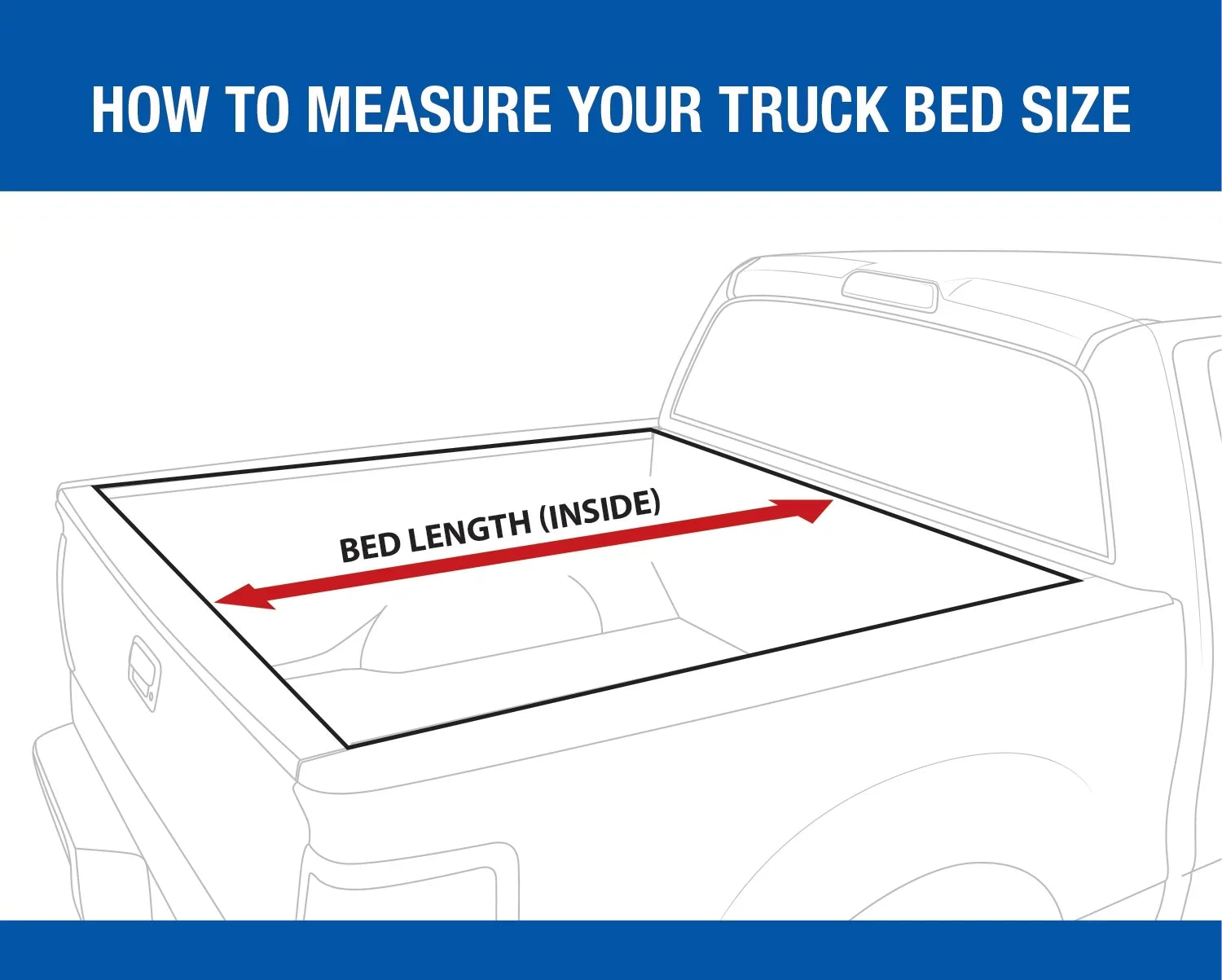 2010 Tonneau feet TG-BC3D1015 Trifold 2012 Pickup 2015 Dodge Ram Cover (NOT Cargo Cover Stepside) (69.6 Tonno 1500 2013 Truck Bed inch) Fits 2014 2009-2016 2011 TYGER Tri-Fold 5.8 For
