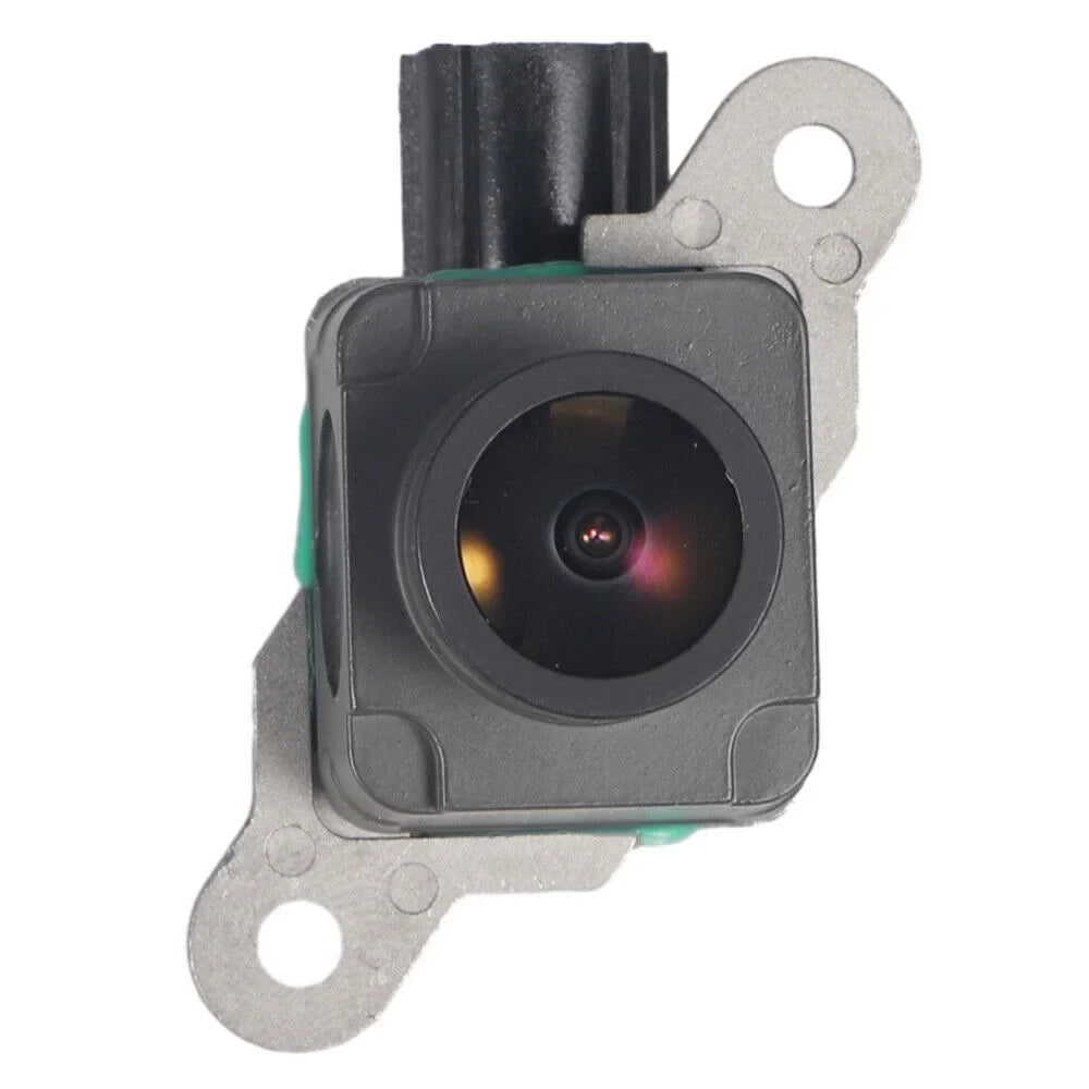 For 1500 Backup RAM Paddsun 3500 4500 View 56038978AL Rear Camera Dodge 13-17 2500