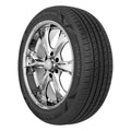 Tires) Achilles 95H Sport A/S BSW (1 Touring 215/60R16