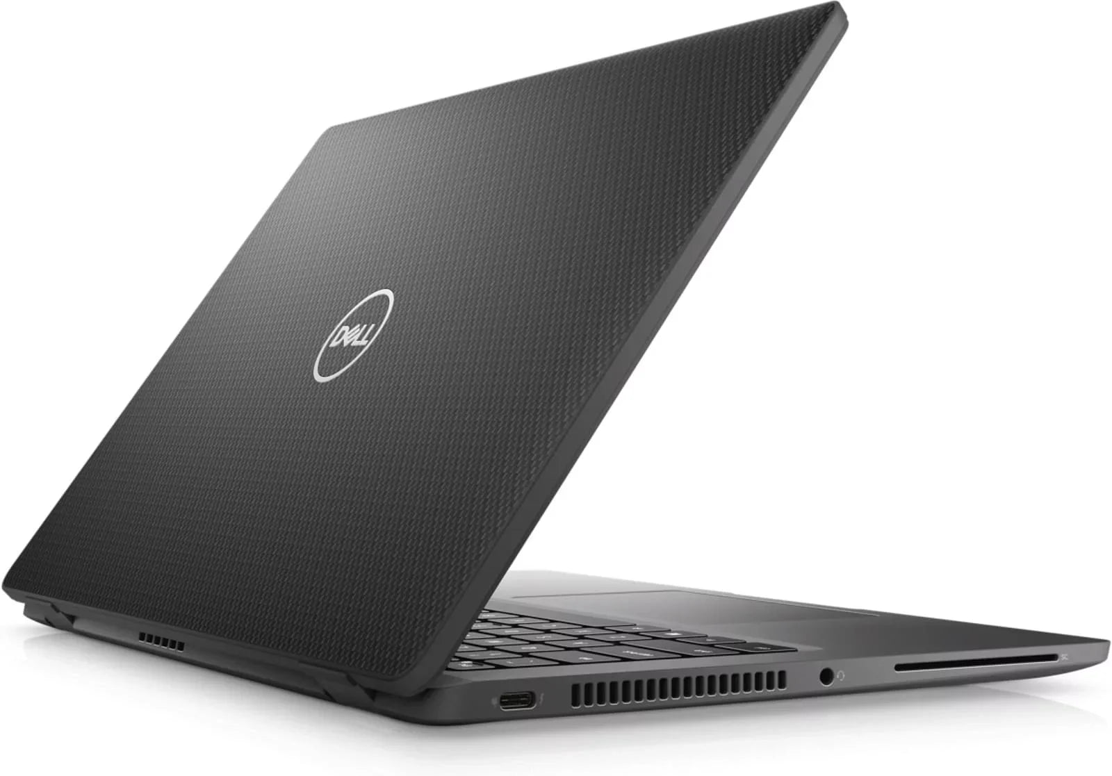 Latitude 4 - Core - i7 Restored 32GB (Refurbished) (2021) FHD | | GHz Cores 11th Dell - 512GB @ RAM 14" | 4.4 7000 7420 SSD Gen CPU Laptop