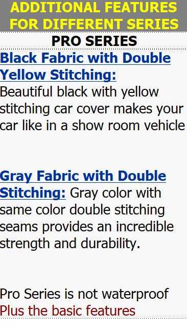 6.5FT 2018 REG XCP cover BED 2014 Truck Pro Toyota XtremeCoverPro 2012 2017 Series 2016 Gray 2015 Tundra fits CAB 2013