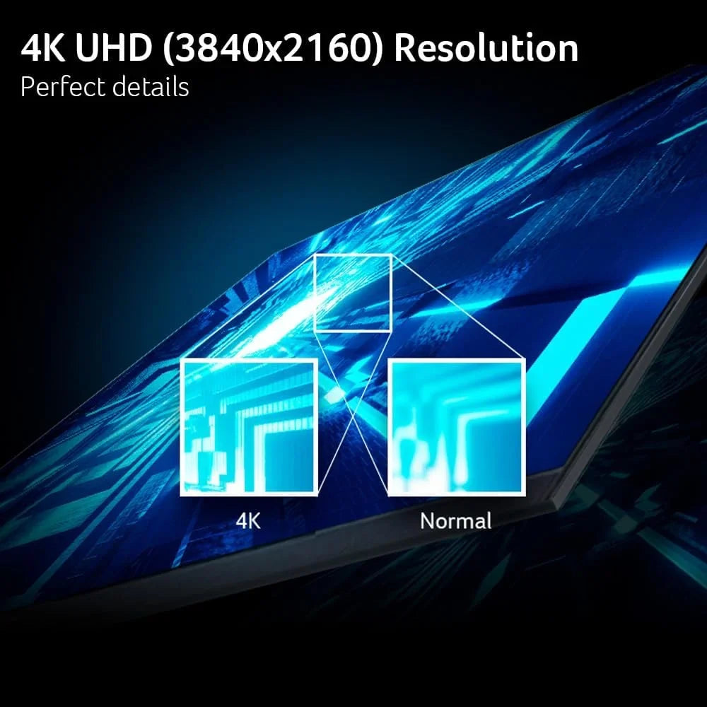 (3840x2160) XV322QK HDR400 2.1x2, FreeSync 2.1 Delta HDMI HDMI Acer Speaker Premium DCI-P3 UHD 144Hz Nitro Gaming DisplayPort, 1ms AMD 4K VESA 32” 90% VBMIIPHZX USB, E<1 Monitor