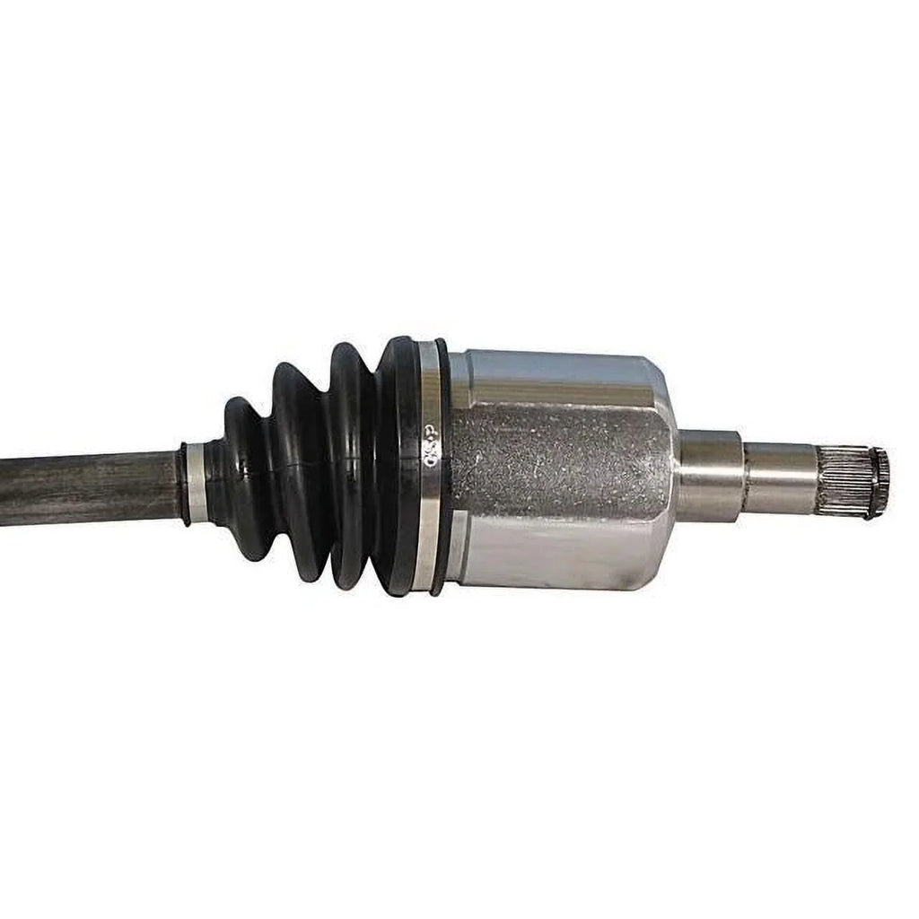 CAVALIER, 1992-1993 CAVALIER Axle NCV10507 Fits select: CHEVROLET CHEVROLET 1994 CV RS GSP New GSP