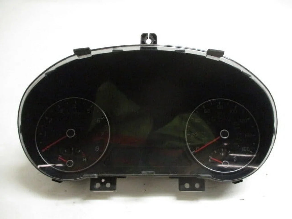 MPH (Good) Speedometer OEM Cluster Speedo 55K Kia Optima Pre-Owned 2018 LKQ