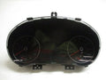 MPH (Good) Speedometer OEM Cluster Speedo 55K Kia Optima Pre-Owned 2018 LKQ