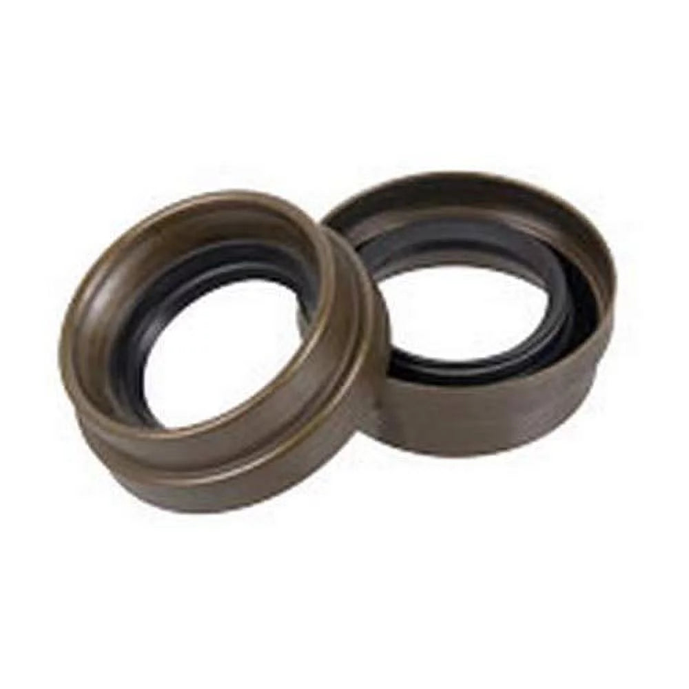 Wrangler Synergy Seals Inner 30/44 Jeep Axle Dana 07-18 JK/JKU/TJ/LJ