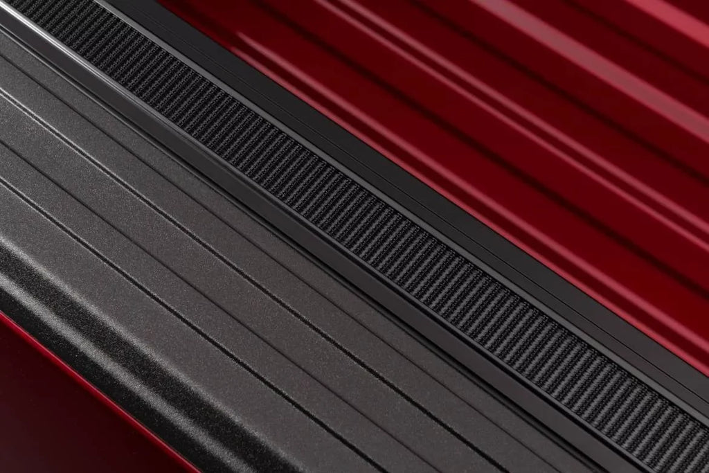 Tonneau Bed Fits Up Cover Roll X15 2008-2014 TITAN S/SV/PRO-4X Pro TITAN, TruXedo NISSAN 2015 select: Truck Soft NISSAN